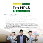 mplas