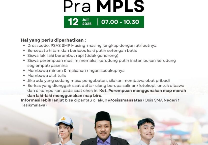 mplas