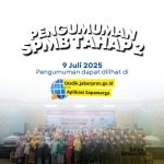 umum