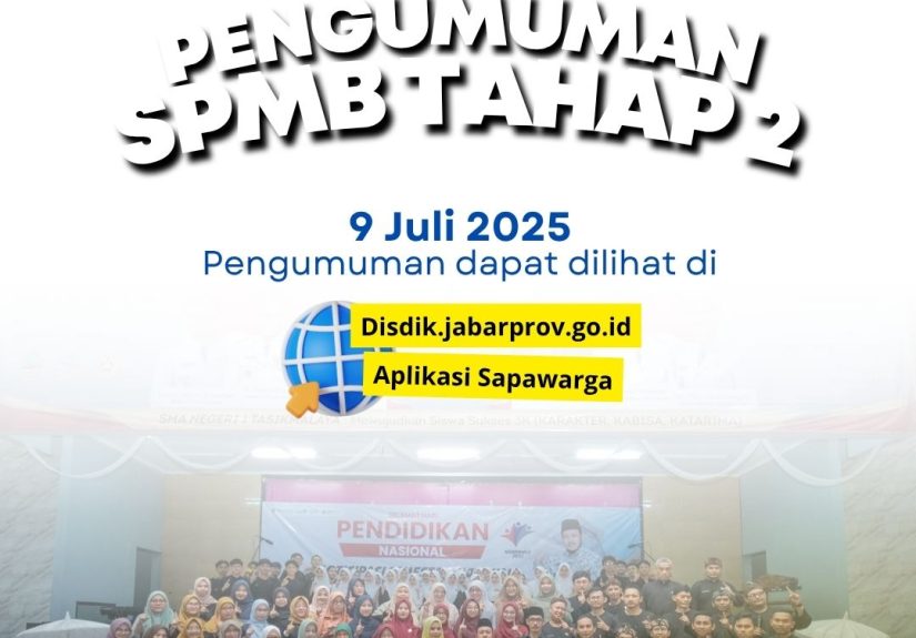umum
