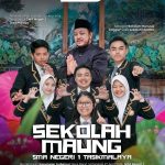 Sekolah Maung