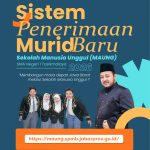 WhatsApp Image 2026-05-21 at 07.29.51