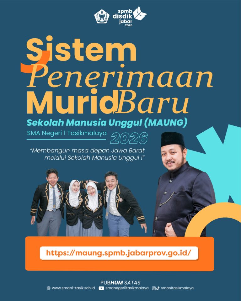 WhatsApp Image 2026-05-21 at 07.29.51