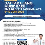 WhatsApp Image 2026-06-08 at 13.50.20