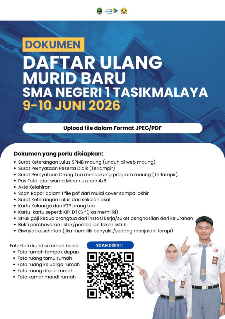 WhatsApp Image 2026-06-08 at 13.50.20
